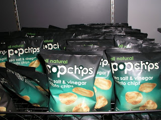 [PopChips!.jpg]