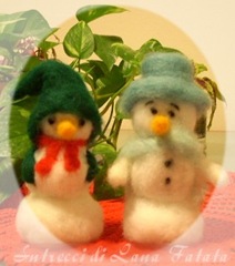 Snow6
