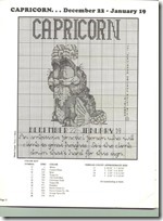 garfiel horoscopo caprcornio(10)