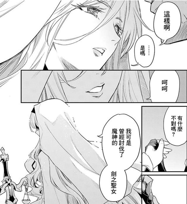 clip_image001