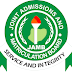 The meaning of jamb's ELPS and Catchment for admission 2016/2017 admission 