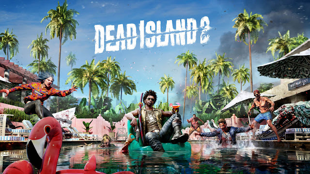 dead island 2 released april 21, 2023 di2 action role-playing game dambuster studios deep silver pc epic games store playstation ps4 ps5 xbox one xb1 series x xsx