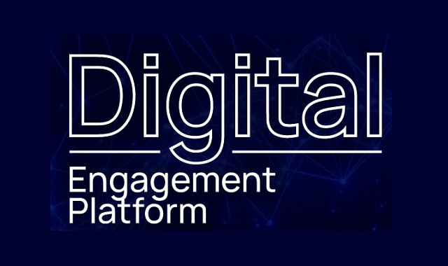 How Digital Engagement Platforms are Affecting Event Management