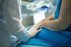 How to find a good medical malpractice lawyer in New Jersey?