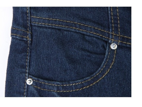 433151654_1820473025