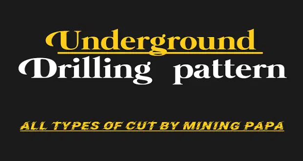 drilling_pattern_underground_coal_mines