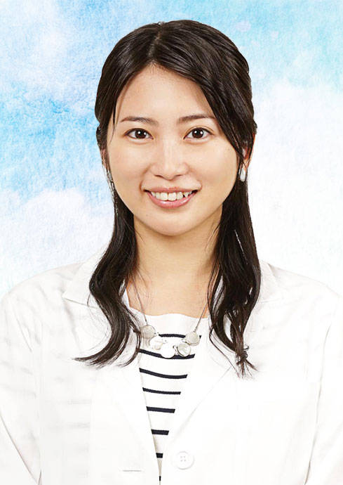 卵生水筆仔 日劇 女法醫朝顏第二集 志田未來顯神通