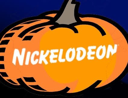 Free Halloween Wallpapers Mmw Blog Nickelodeon HD Wallpapers Download Free Map Images Wallpaper [wallpaper684.blogspot.com]