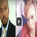  Danny Bokombe Tshunami afingi Alain Mpela ex- chanteur  de JB Mpiana mabe po ateki nzembo na ye epa ya mutu mususu (VIDEO)