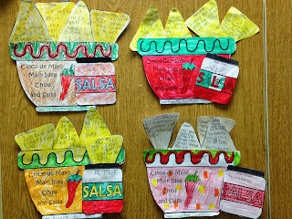 https://www.teacherspayteachers.com/Product/Main-Idea-Chips-and-Salsa-Cinco-de-Mayo-Main-Idea-Chips-and-Salsa-Craftivity-1230974