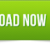 Ashampoo WinOptimizer 14 Crack + Serial Key Free Download