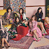 Check out SNSD's fun interview from W Korea's August issue