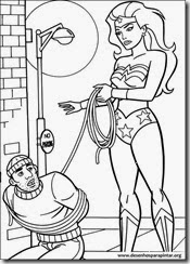 mulher_maravilha_desenhos_colorir_pintar_imprimir-16