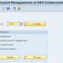 Implementation of SAP logon user exit SUSR0001