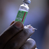 Governo distribuiu mais de 100 milhões de vacinas contra covid-19