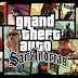 GTA San Andreas (SA) Lite Apk+Data