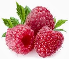 Raspberry