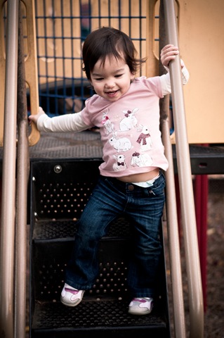 2011-10-17_173610