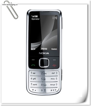 nokia-6700