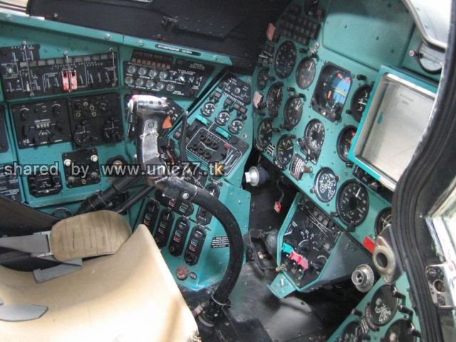 fighter_jet_cockpits_640_12.jpg (640×480)
