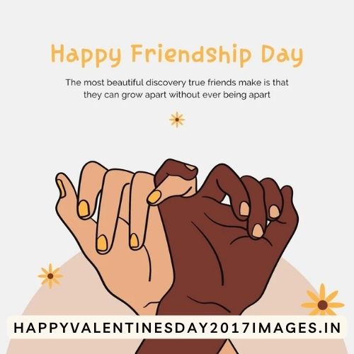 Friendship day images for Whatsapp