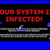 Deadly computer Virus scripts..!!! 