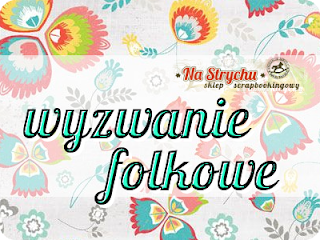 http://blog.na-strychu.pl/2015/07/folkowe-wyzwanie/