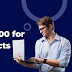 12 Tips to Charge $200 for SEO Projects