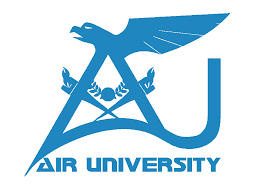 Air University Islamabad Jobs 2022