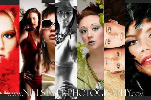 Fashion,Fashion Photography Modeling