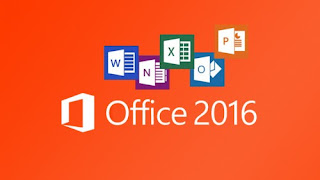 Microsoft Office - Daftar Aplikasi PC Terbaik