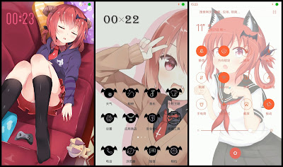 https://animethemesforxioamimiui9.blogspot.com/2020/01/tema-xiaomi-gabriel-dropout-v4.html