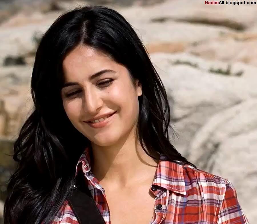 katrina-kaif-hot-2011