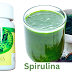         The Amazing Benefits of Spirulina to Your Health