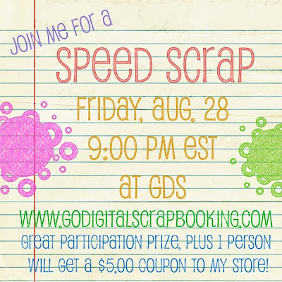 http://chaninscorner.blogspot.com/2009/08/join-me-for-speed-scrap-sale-and.html