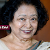 Biography of Shakuntala Devi called Human Computer