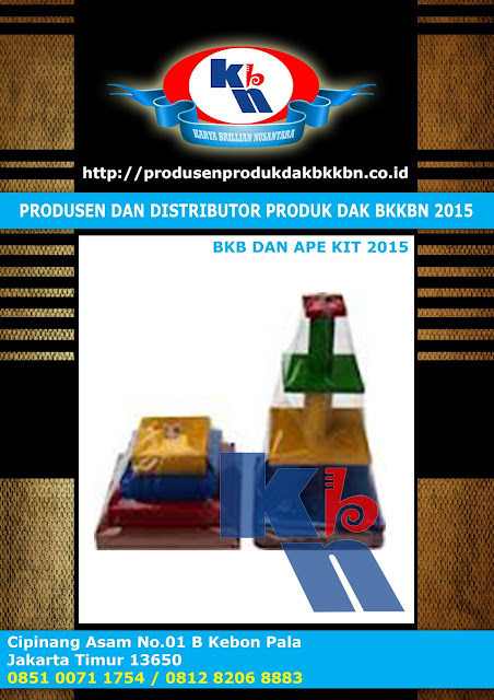 distributor produk dak bkkbn 2015, produk dak bkkbn 2015, bkb kit 2015, bkb dan ape kit 2015, bkb kit bkkbn 2015, bkb dan ape kit bkkbn 2015, kie kit 2015, genre kit 2015, plkb kit 2015, obgyn bed 2015,