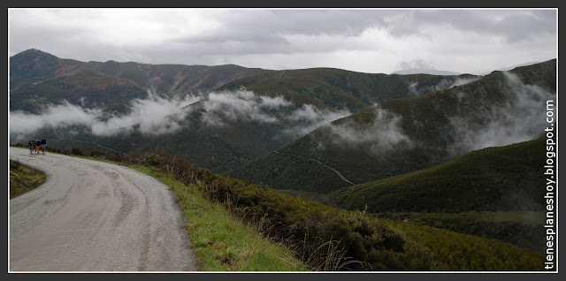 Mirador del Orellan