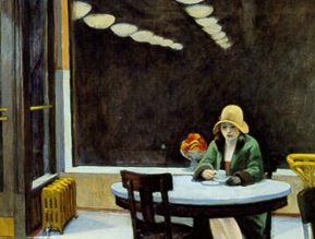 edward_hopper_automat