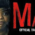 MA - Official Trailer