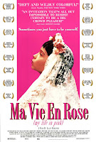 http://descubrepelis.blogspot.com/2012/02/mi-vida-en-rosa.html