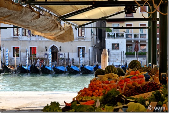 26 El Mercader de Venecia
