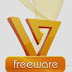 Download Freemake Video Converter 4.1.0.0 Update Terbaru