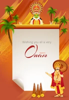 onam-wishes-malayalam