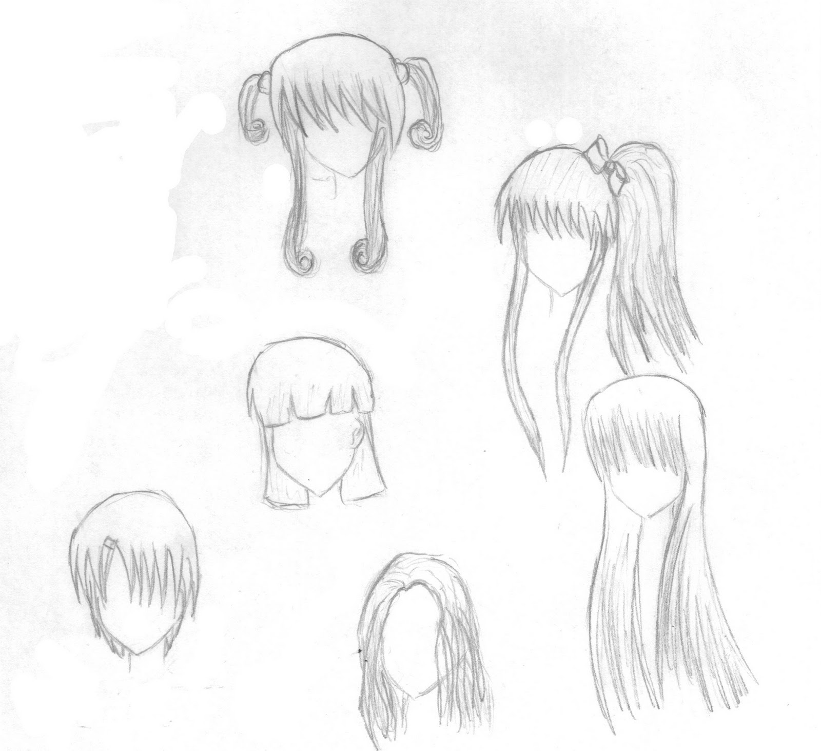 anime hairstyles ,anime hair ,anime hairstyles for girls ,anime haircuts ,anime hairstyles for guys ,anime hair color quiz ,anime hair color ,anime hair accessories ,anime haircuts for girls ,anime hair games 