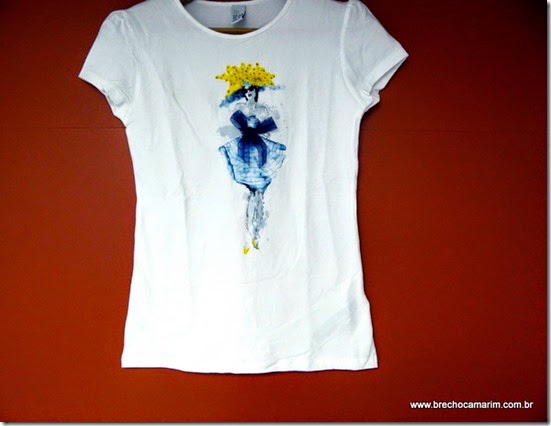 zara azul amarelo b.camarim