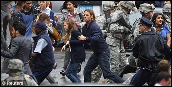 worldwarz