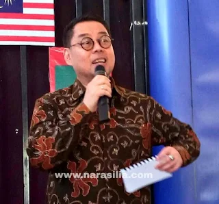 Beginilah Cara Ibu Bijak Yang Pintar Mengelola Keuangan Keluarga 