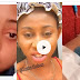 Shocking! "Regina Daniels Wasn't Sick, She Had An Abortion, Ned Is Angry" - Lady Susan Reveals (Video)