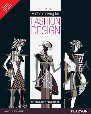 Top-Fashion-Designing-Books
